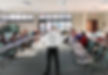 PD&E Studies and project development and Environment