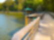 Hardscape structure services