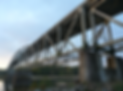 Bridge Demolition