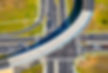 Award-winning bridge design project in Orlando, Fl
