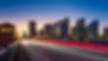Miscellaneous Transportation Structures