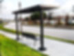 Transit Shelter Design