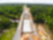 Bridge replacement design done by structural engineers in Orlando, FL