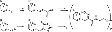 new synthetic strategies.gif