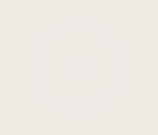 animation_sync_SingleColorHex1_737ffbvkq (1).gif