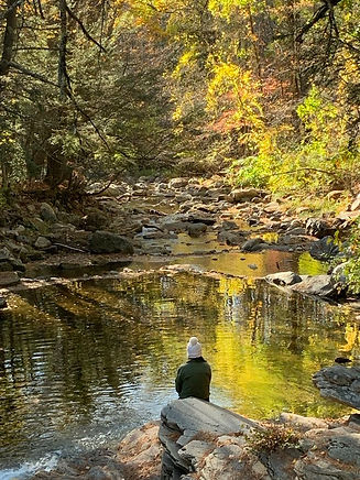 Photo Credit By Shannon Chada-45.jpeg