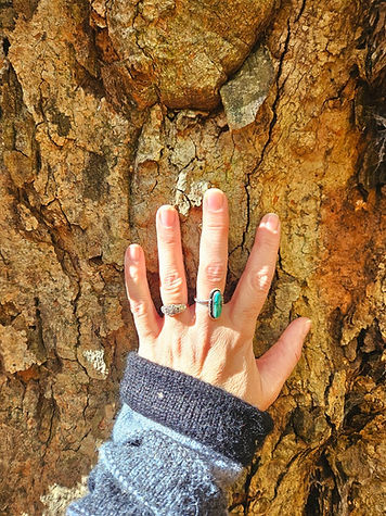 Photo Credit By Shannon Chada-25.jpg