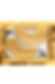 Patch Gold Yeux