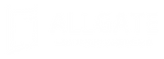 Allgate logo - 006.png