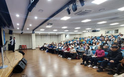 KakaoTalk_20250618_035227063_07