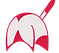 yangyang.png