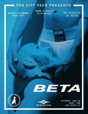 event-2016-beta-portrait.jpeg