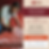 Master Artist Apprenticeship with Warli Artist, Anil Vangad