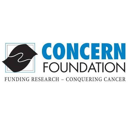 Concern Foundation's 51st Annual Block Party Raises Record-Breaking $2.75 Million for Cancer Research