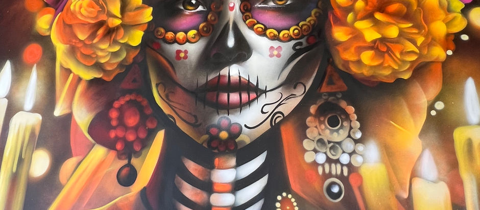 Zarapé Cocina & Cantina Lands in Long Beach