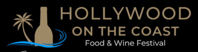 Hollywood on the Coast Food & Wine makes its debut