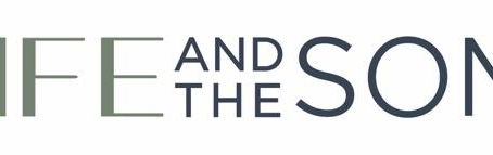 Wife and the Somm introduces new Supper Series: Simplicity of Summer