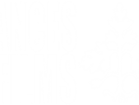 29th Annual Dances with Films Festival Returns to TCL Chinese Theatres Hollywood June 18-28