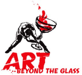 Art Beyond the Glass, L.A.’s biggest cocktail event, turns 14!