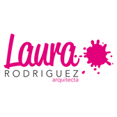 LauraRodriguez.png