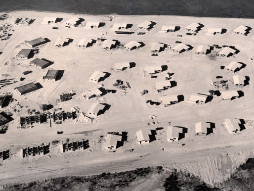 Today in Keys History – May 29, 2023