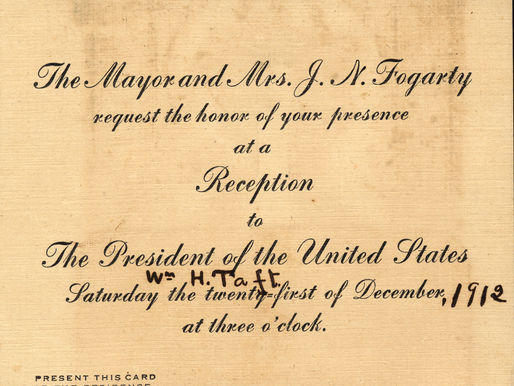 Today in Keys History – December 21, 2023