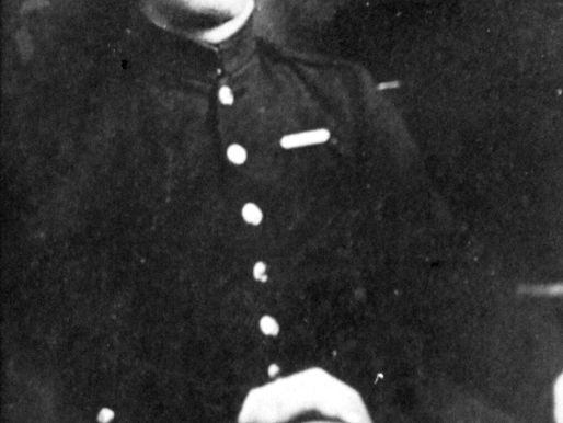 Today in Keys History – June 8, 2023