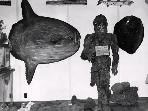 Today in Keys History – June 10, 2024