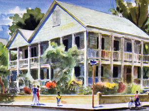 Today in Keys History – April 10, 2023