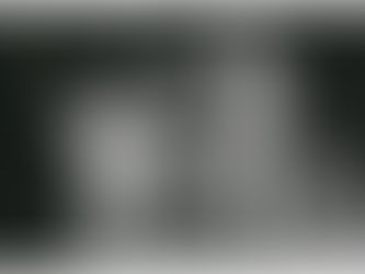 Today in Keys History – December 2, 2023