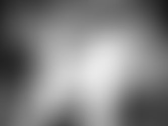 Today in Keys History – May 13, 2024