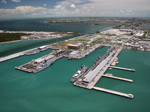 Today in Keys History – Jan. 26, 2023