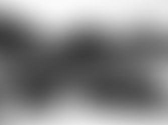 Today in Keys History – November 25