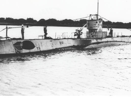 Today in Keys History – June 12, 2024