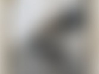 Today in Keys History – January 20, 2024