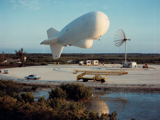 Today in Keys History – August 11, 2023