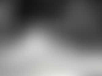 Today in Keys History – Oct. 4, 2022