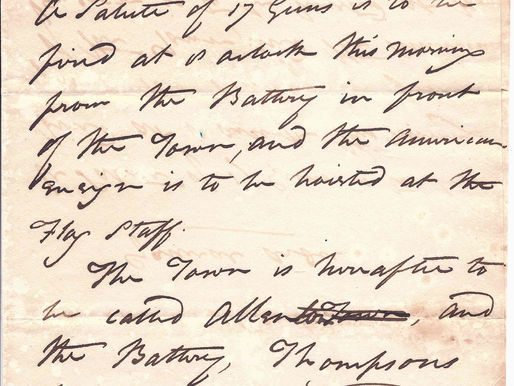 Today in Keys History – April 6, 2023