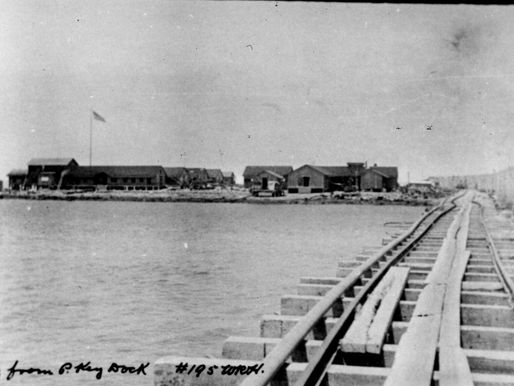 Today in Keys History – January 14, 2024