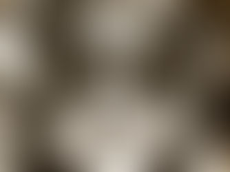 Today in Keys History – April 14, 2023