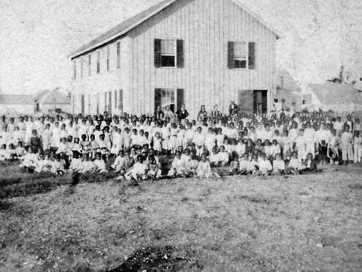 Today in Keys History – December 23, 2023