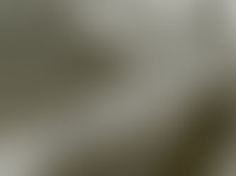 Today in Keys History – May 22, 2024