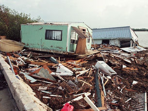 Today in Keys History – September 25, 2023