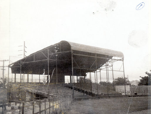 Today in Keys History – June 23, 2024