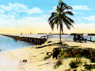 Today in Keys History – February 18, 2024