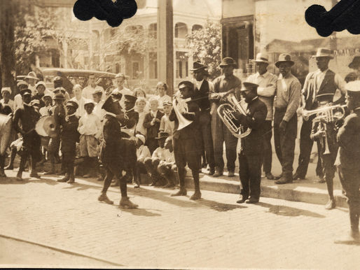 Today in Keys History – June 27, 2023