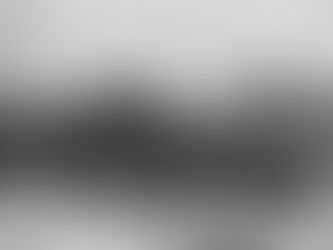 Today in Keys History – October 30, 2024