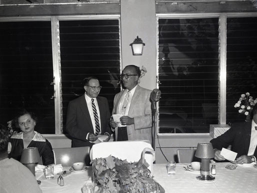 Today in Keys History – July 30, 2023