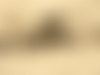 Today in Keys History – Jan. 13, 2023