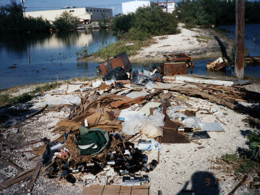 Today in Keys History – June 22, 2024